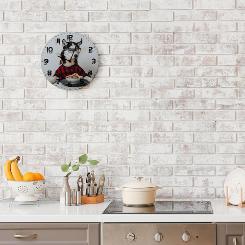 55 SZ25N 0318 29.png