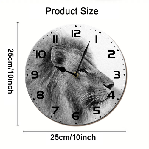 33 SZ25N 0318 23.png