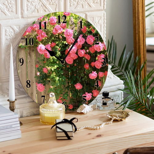 22 SZ25N 0318 08.png