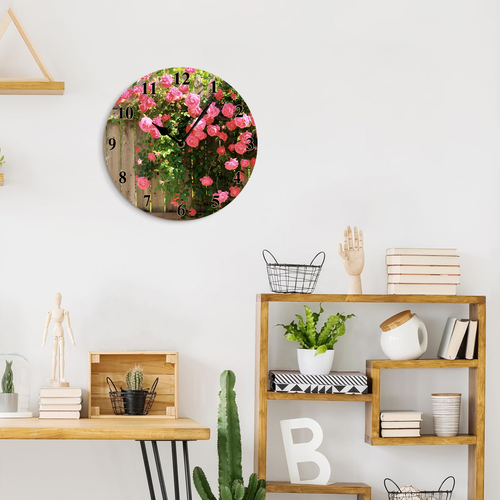 66 SZ25N 0318 08.png