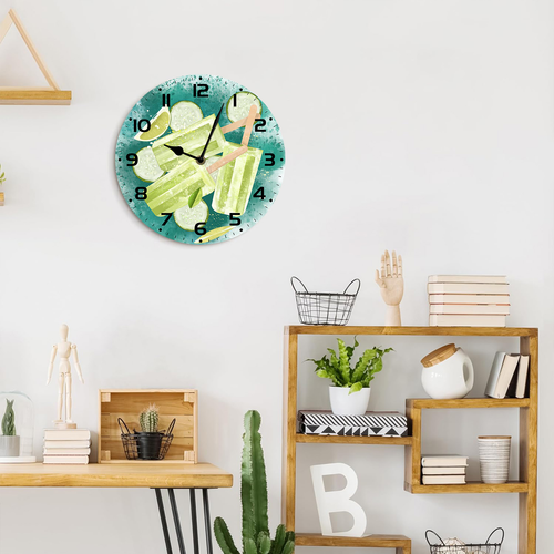 66 SZ25N 0318 22.png