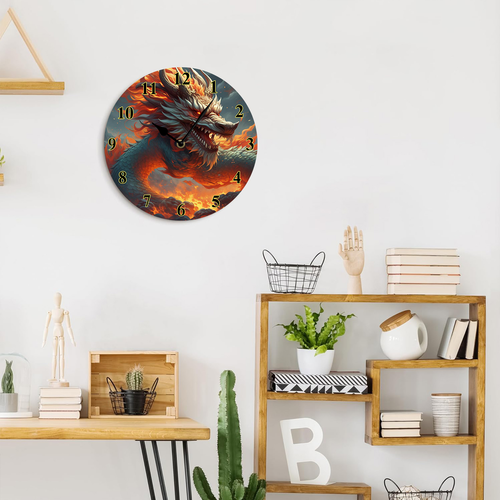 66 SZ25N 0318 06.png