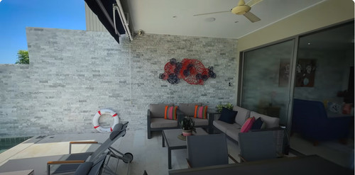 Seatsawayfromsunat pool.jpg