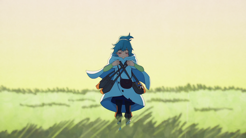 20250321 111321 831954.png