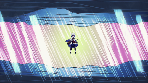 20250321 111323 410635.png