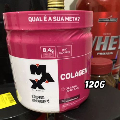 Colágeno Hidrolisado Colagen.jpg