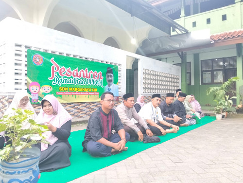 WhatsApp Image 2025 03 21 at 09.04.53.jpg