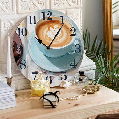 22 SZ25N 0318 12.png