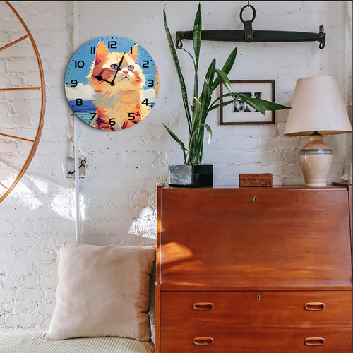 11 SZ25N 0318 19.png