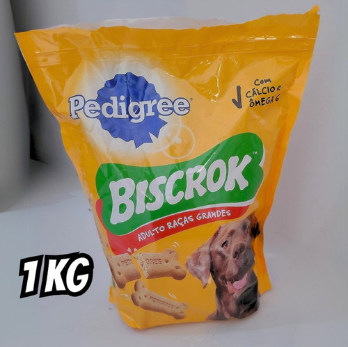 Pedigree Biscrok.jpg