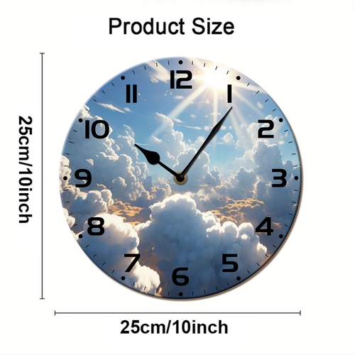 33 SZ25N 0318 15.png