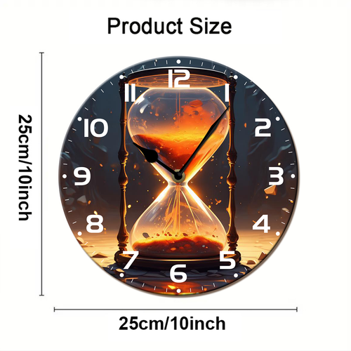 33 SZ25N 0318 02.png