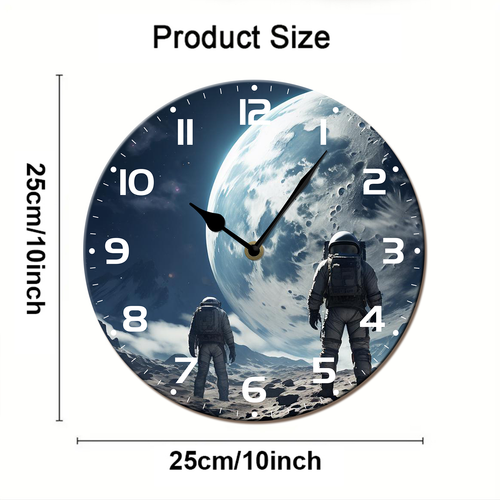 33 SZ25N 0318 07.png