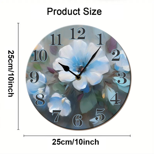 33 SZ25N 0318 01.png