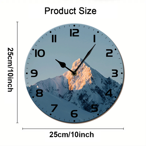 33 SZ25N 0318 14.png