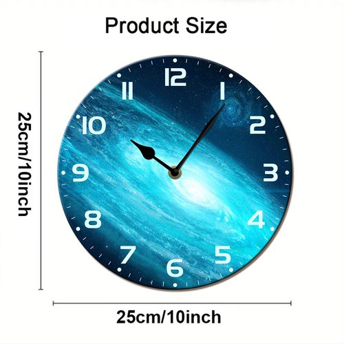 33 SZ25N 0318 10.png