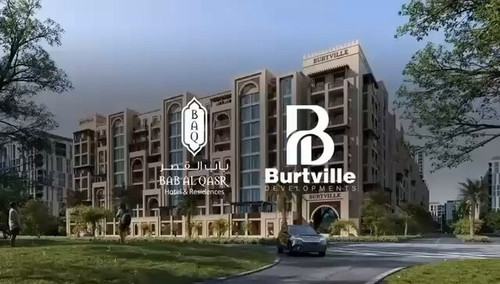 k2brsbhKWVM z1Jo.jpg