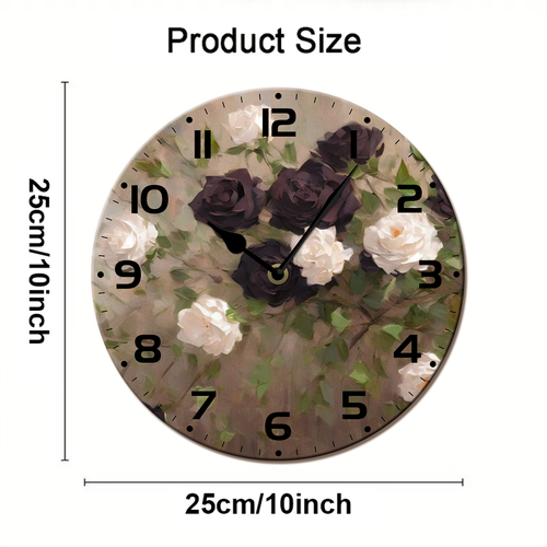 33 SZ25N 0318 04.png