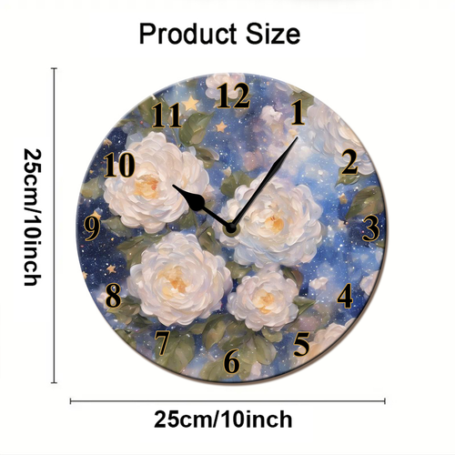 33 SZ25N 0318 09.png