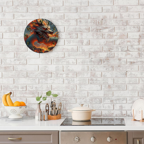 55 SZ25N 0318 06.png