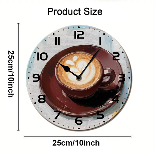 33 SZ25N 0318 11.png