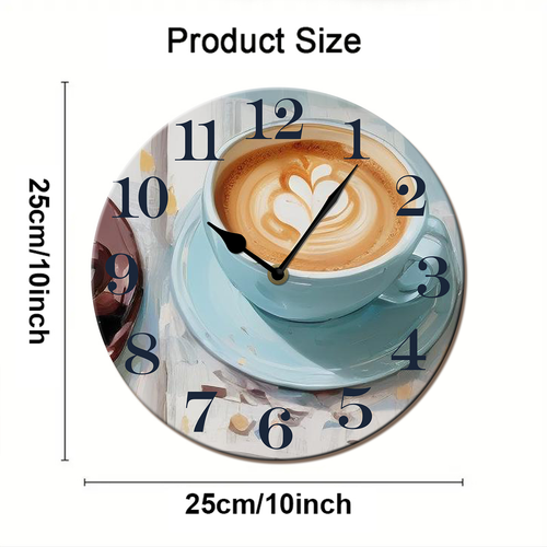 33 SZ25N 0318 12.png