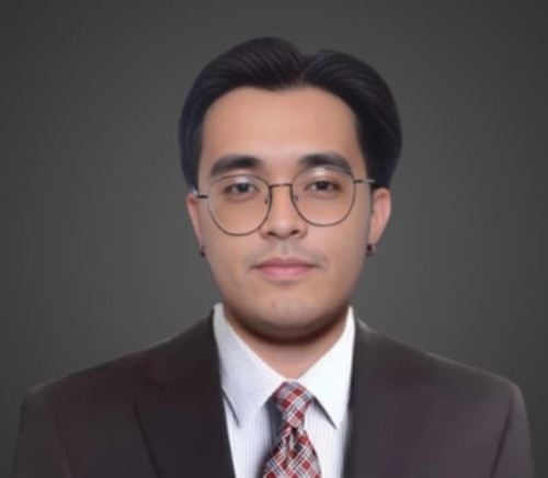 thumbnail Outlook y41chfmj.jpg