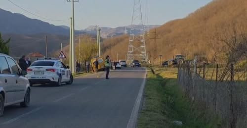 2955670345214914457?url=https%3A%2F%2Fshqiptarja.com%2Fuploads%2F780x440%2F1742501097 aksident.JPG%3.jpg