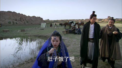 [风中奇缘].2014.S01E01.WEB DL.2160P.HEVC.AAC ZmWeb.mp4 20250321 035745.044.png