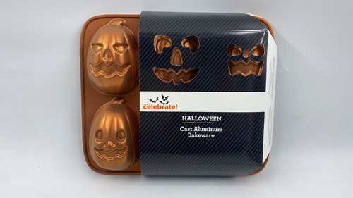 WT453616442401B 4.jpg