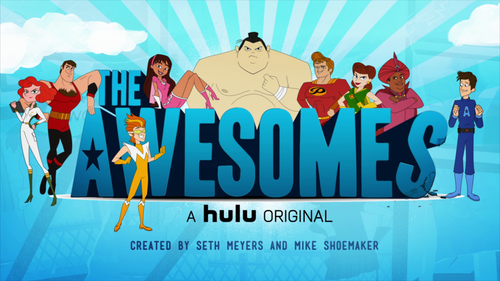 The.Awesomes.S03E01.1080p.BluRay.x264 PHASE 001.png