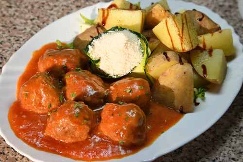 20250305 1621 NikonZ5 85mm f1.8