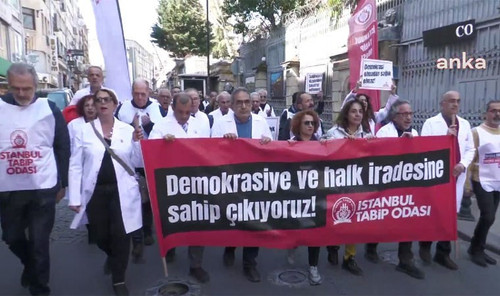 3zgPHg4.md.jpg