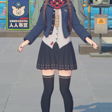 QQ20250322 192930.png