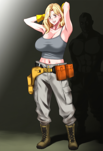 93b05ba7 5cf3 4d56 ad89 2dc6abff1236.png