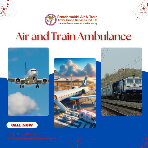 At Panchmukhi Air and Train Ambulance Services in Aurangabad, Arrange Medical Transportation Immedia.jpg