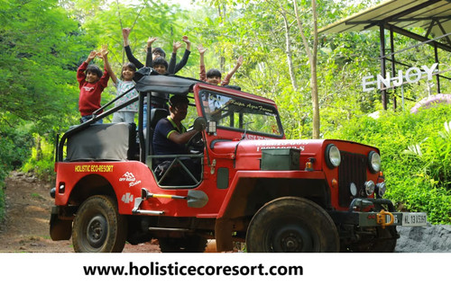 Luxury stays in Kannur.jpg