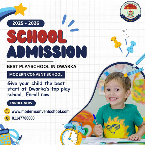 Play School in Dwarka.jpg