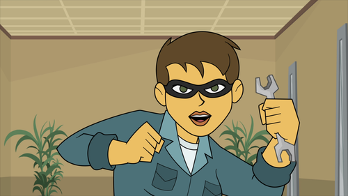 The.Awesomes.S01E03.1080p.BluRay.x264 PHASE 003.png