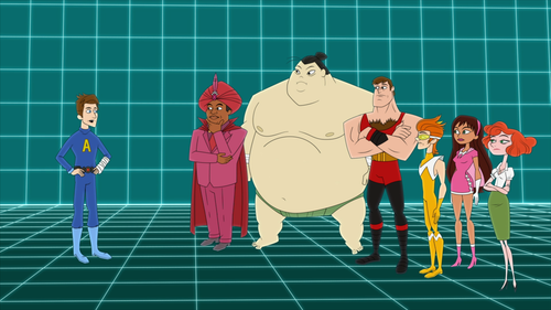 The.Awesomes.S01E03.1080p.BluRay.x264 PHASE 001.png