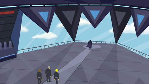 The.Awesomes.S01E03.1080p.BluRay.x264 PHASE 002.png