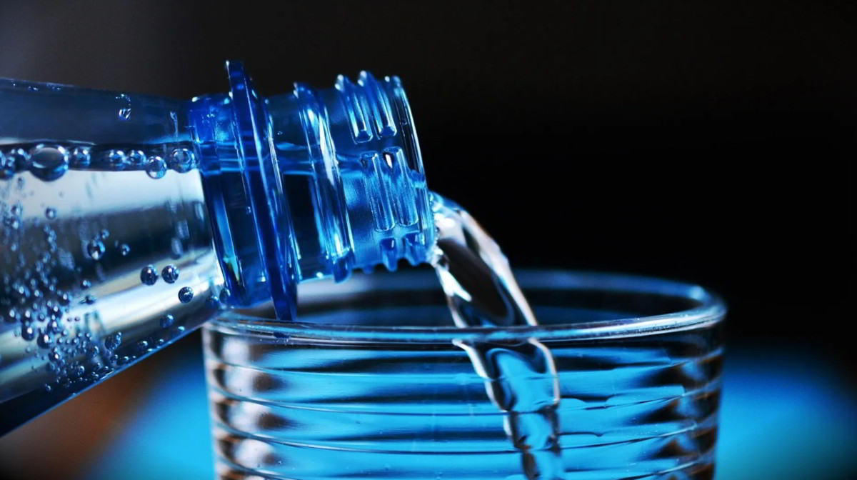 Incredibile Tragedia in Ospedale: uomo muore per eccesso di acqua