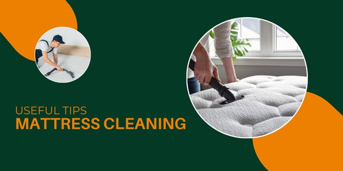 9 Simple, Useful Tips for Effective Mattress Cleaning.jpg