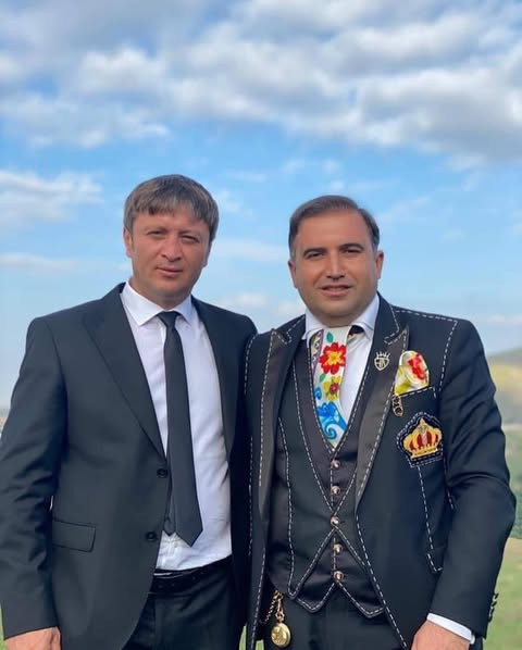 485660707 18493215064036958 7420470420821948756 n.jpg?stp=dst jpg p480x480 tt6& nc cat=105&ccb=1 7& .jpg