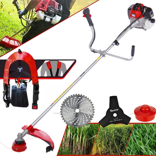 52 2025 03 20T145408.296.jpg