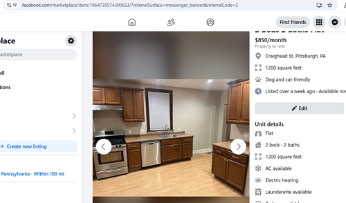 Screenshot 2025 03 21 173809.png