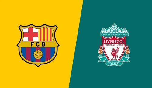 A Gqld9CuOCh A 2GT1Ei9CKdFUq6VStYue3toabXbMXF7bufGujq jEjnwAxjmo2dZggPPLjywI4eo1827 EAwK8uyEl TqLuaX.jpg