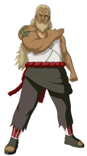 3rd Raikage full.webp