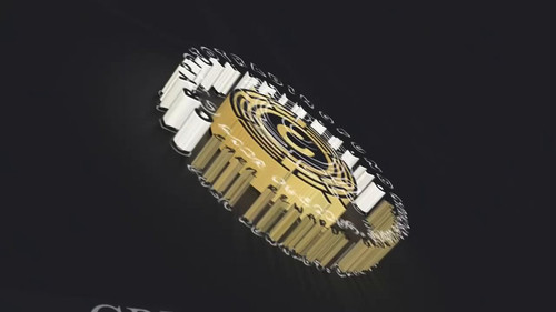 Peb Ld6f0KlaJwn6.jpg