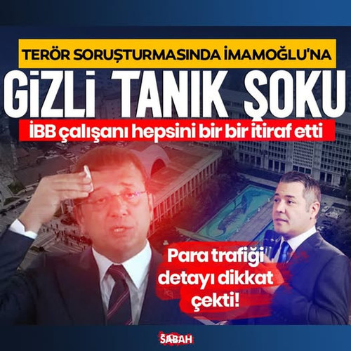 486086824 1061567609331124 943379003581864325 n.jpg?stp=dst jpg p526x296 tt6& nc cat=1&ccb=1 7& nc s.jpg